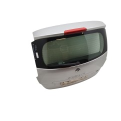 Portellone Posteriore RENAULT Grand Scenic Serie dal 09 al 16 - 901003854R - 3175404