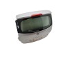 Portellone Posteriore RENAULT Grand Scenic Serie dal 09 al 16