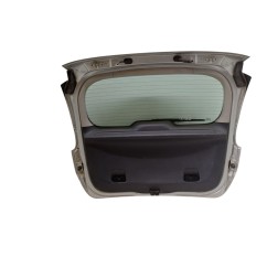 Portellone Posteriore RENAULT Grand Scenic Serie dal 09 al 16 - 901003854R - 3175404