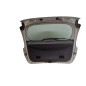 Portellone Posteriore RENAULT Grand Scenic Serie dal 09 al 16