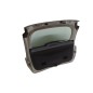 Portellone Posteriore RENAULT Grand Scenic Serie dal 09 al 16