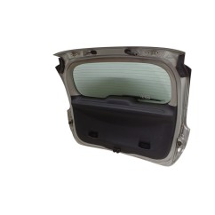 Portellone Posteriore RENAULT Grand Scenic Serie dal 09 al 16 - 901003854R - 3175404