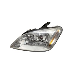 Faro Anteriore Sinistro FORD C - Max Serie dal 03 al 07 - 1347463 - 3300867