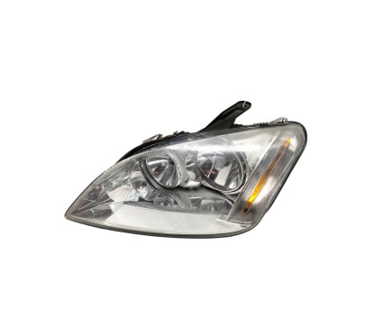 Faro Anteriore Sinistro FORD C - Max Serie dal 03 al 07 - 1347463 - 3300867