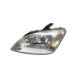 Faro Anteriore Sinistro FORD C - Max Serie dal 03 al 07