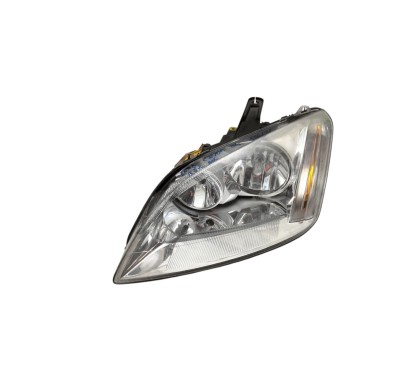 Faro Anteriore Sinistro FORD C - Max Serie dal 03 al 07