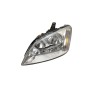 Faro Anteriore Sinistro FORD C - Max Serie dal 03 al 07