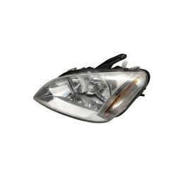 Faro Anteriore Sinistro FORD C - Max Serie dal 03 al 07 - 1347463 - 3300867