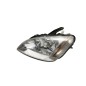 Faro Anteriore Sinistro FORD C - Max Serie dal 03 al 07
