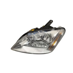Faro Anteriore Sinistro FORD C - Max Serie dal 03 al 07 - 1347463 - 3300867