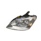 Faro Anteriore Sinistro FORD C - Max Serie dal 03 al 07
