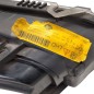 Faro Anteriore Sinistro FORD C - Max Serie dal 03 al 07