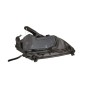Faro Anteriore Sinistro FORD C - Max Serie dal 03 al 07