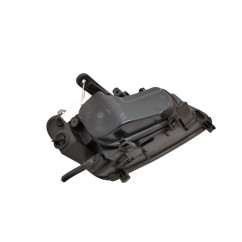 Faro Anteriore Sinistro FORD C - Max Serie dal 03 al 07 - 1347463 - 3300867