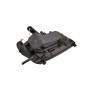 Faro Anteriore Sinistro FORD C - Max Serie dal 03 al 07