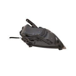 Faro Anteriore Sinistro FORD C - Max Serie dal 03 al 07 - 1347463 - 3300867