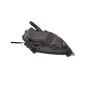 Faro Anteriore Sinistro FORD C - Max Serie dal 03 al 07