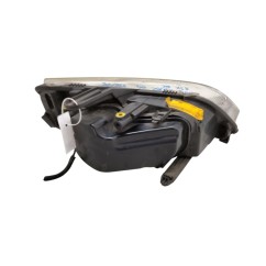 Faro Anteriore Sinistro FORD C - Max Serie dal 03 al 07 - 1347463 - 3300867