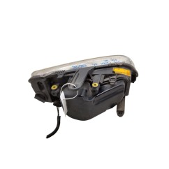 Faro Anteriore Sinistro FORD C - Max Serie dal 03 al 07 - 1347463 - 3300867