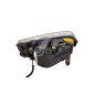Faro Anteriore Sinistro FORD C - Max Serie dal 03 al 07