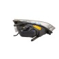 Faro Anteriore Sinistro FORD C - Max Serie dal 03 al 07