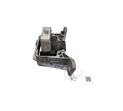 Supporti Motore FORD C - Max Serie dal 03 al 07 - 1857733 - 3300908