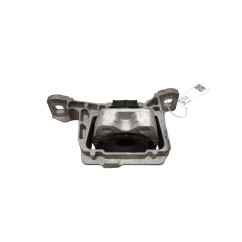 Supporti Motore FORD C - Max Serie dal 03 al 07 - 1857733 - 3300908