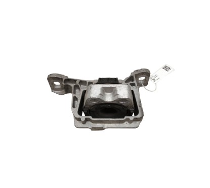 Supporti Motore FORD C - Max Serie dal 03 al 07