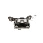 Supporti Motore FORD C - Max Serie dal 03 al 07