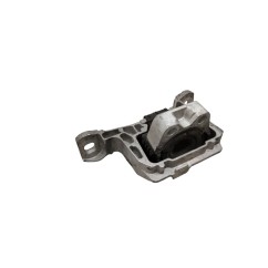 Supporti Motore FORD C - Max Serie dal 03 al 07 - 1857733 - 3300908