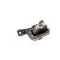 Supporti Motore FORD C - Max Serie dal 03 al 07