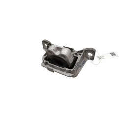 Supporti Motore FORD C - Max Serie dal 03 al 07 - 1857733 - 3300908