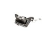 Supporti Motore FORD C - Max Serie dal 03 al 07