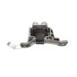 Supporti Motore FORD C - Max Serie dal 03 al 07