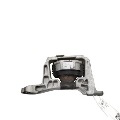 Supporti Motore FORD C - Max Serie dal 03 al 07 - 1857733 - 3300908