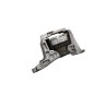 Supporti Motore FORD C - Max Serie dal 03 al 07