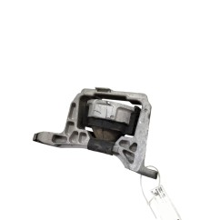 Supporti Motore FORD C - Max Serie dal 03 al 07 - 1857733 - 3300908