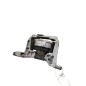 Supporti Motore FORD C - Max Serie dal 03 al 07