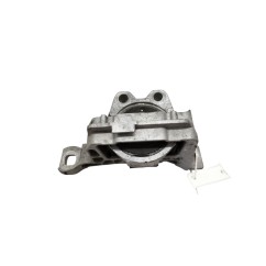 Supporti Motore FORD C - Max Serie dal 03 al 07 - 1857733 - 3300908