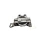 Supporti Motore FORD C - Max Serie dal 03 al 07