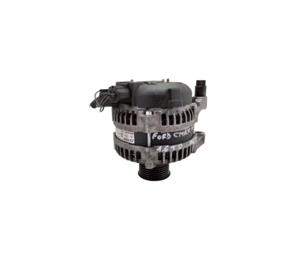 Alternatore FORD C - Max Serie dal 03 al 07 - MS0210802590 - 3300948