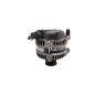 Alternatore FORD C - Max Serie dal 03 al 07