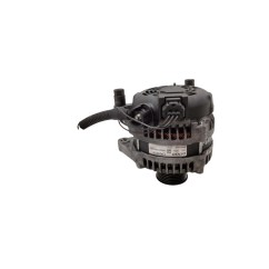 Alternatore FORD C - Max Serie dal 03 al 07 - MS0210802590 - 3300948