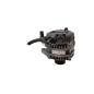 Alternatore FORD C - Max Serie dal 03 al 07