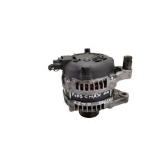 Alternatore FORD C - Max Serie dal 03 al 07 - MS0210802590 - 3300948
