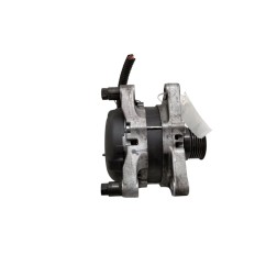 Alternatore FORD C - Max Serie dal 03 al 07 - MS0210802590 - 3300948