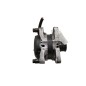 Alternatore FORD C - Max Serie dal 03 al 07