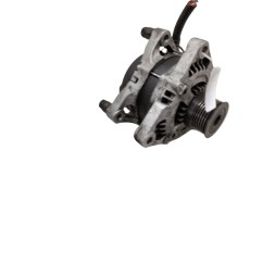 Alternatore FORD C - Max Serie dal 03 al 07 - MS0210802590 - 3300948
