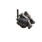 Alternatore FORD C - Max Serie dal 03 al 07