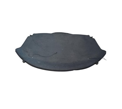 Cappelliera posteriore FORD Puma Serie dal 97 al 02 - 3301173 - 3301173